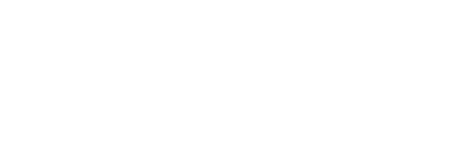 Moneo